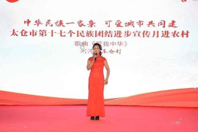 三百块钱一次,还包括洗澡和擦背,贵不贵?-专业有问必答平台