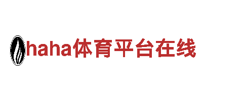 探索压球app有哪些，畅游观光胜地